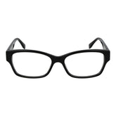 Tommy Hilfiger Black Acetate Glasses (Frames)